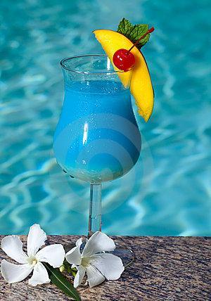 Mega_Albert's profile picture. 