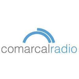 La ràdio digital de les Comarques Centrals.