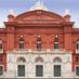 Teatro Petruzzelli (@teatropetruzzel) Twitter profile photo Teatro Petruzzelli (@teatropetruzzel) Twitter profile photo