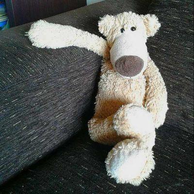 unmarcos's profile picture. ...bueno loh!