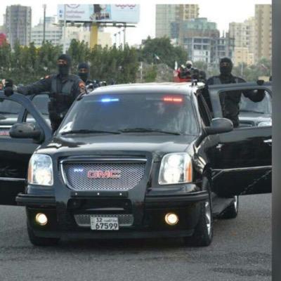 boazooz1919's profile picture. صقر من صقور بوناصر احب وعشق صباح الاحمد وفديه بدمي ورحي (( صباح الاحمد ))