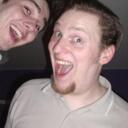 Dennis Pohl - @dreckigahalunke - Twitter