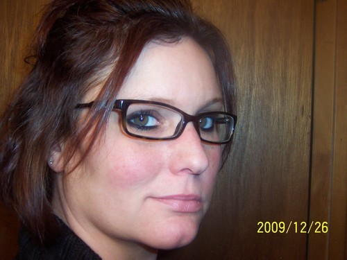 ivytech1234's profile picture. 