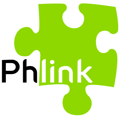 Phlink e.V. ist die studentische Unternehmensberatung in Marburg und setzt sich aus Studenten der Philipps-Universität unterschiedlichster Disziplinen zusammen.