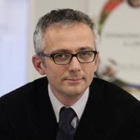 Denis Dementhon (@denisdementhon) 's Twitter Profile