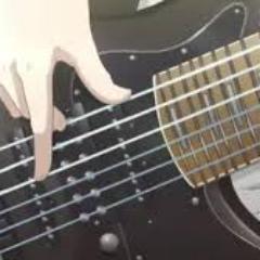 2次元ベーシスト集合☆★さんのプロフィール画像