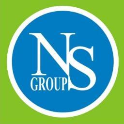 @NSEngineers