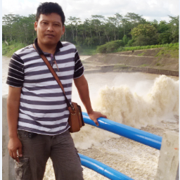 jksusilo75's profile picture. 