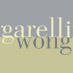GarelliWong's profile picture. Executive Recruiter specializing in Financial Search.