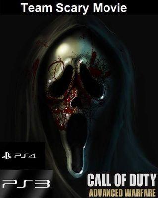 TsmCODAw's profile picture. Team créer le 25/10/2014 premièrement sur GHOSTS est passé sur AW. 3eme avec 101 PC sur la tranche 11 à 19 et 8eme avec 95 pts toutes taille de clans confondus.