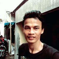 Unedo jogal simbolon (@unedooss) 's Twitter Profile