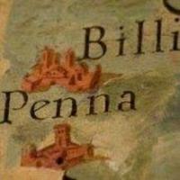 Pro Loco Pennabilli (@iatpennabilli) 's Twitter Profile
