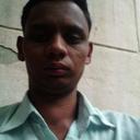 M.Harish Harish (@05bcbf21a16b4dc) Twitter