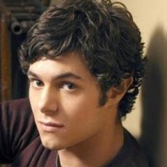 OlegKondakoff's profile picture. 