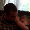 gary benner - @soldesign - Twitter