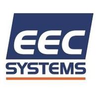 EEC EBKS(@EECSystems) 's Twitter Profile Photo