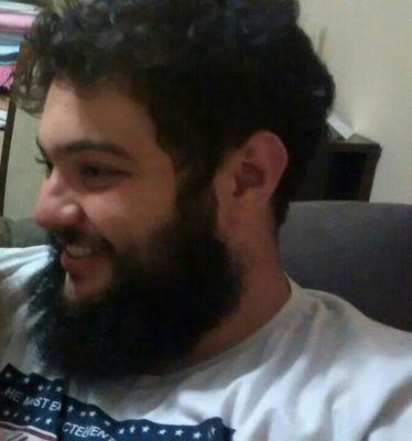 TEsbegue's profile picture. 