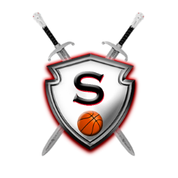 Official account of the Schaumburg Boys’ Basketball Program.
