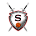 Schaumburg Boys Basketball (@Hoops_Saxons) Twitter profile photo