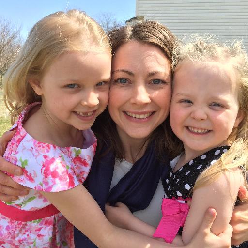 ElizabethSiegel's profile picture. The heart of man plans his ways but the Lord establishes his steps.
Proverbs 16:9