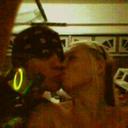 michael calvillo - @MulishaMike1987 - Twitter