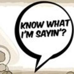 YKWIS_Movie's profile picture. https://t.co/ejkgFNceMC