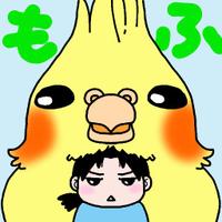 ことぼう(@hanesippo) 's Twitter Profile Photo
