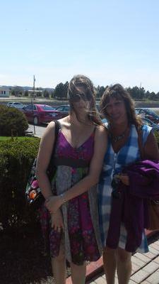 carolinefreela1's profile picture. 