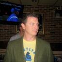 Dylan Hatch - @dylanhatch - Twitter