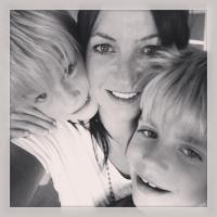 sarah farrer (@oodlesbug) 's Twitter Profile