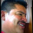 Javier Martínez (@032212d4101d4d4) Twitter
