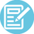 Article Builder