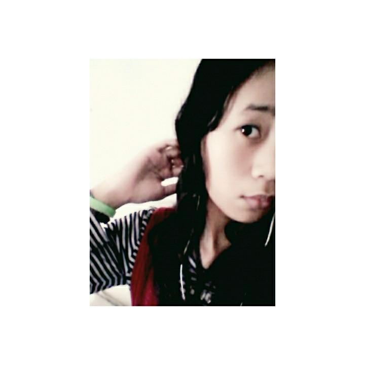 Mifta_65's profile picture. (з´⌣`ε) Photographer