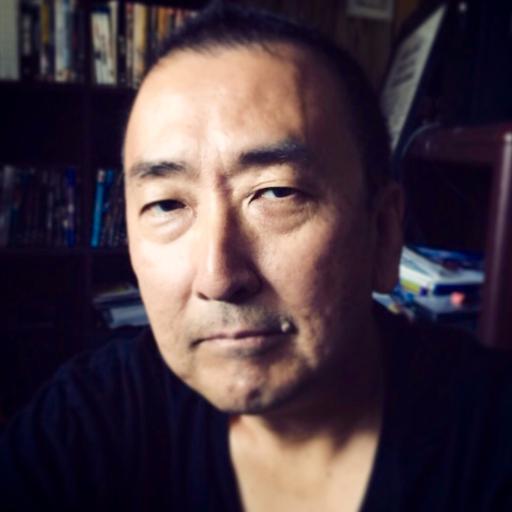 jktwit11's profile picture. Writer, Director, Film Believer