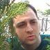 Matt Biscuiti (@biscuiti) Twitter profile photo
