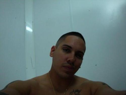 BOOKJOB3014's profile picture. 