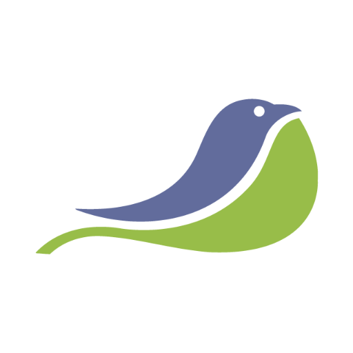 Ecological consultancy based in Bristol, providing habitat and protected species surveys, assessment and reporting.