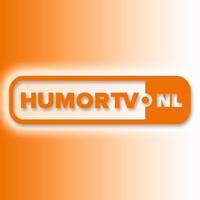 HumorTV.nl (@humortv) 's Twitter Profile Photo HumorTV.nl (@humortv) 's Twitter Profile Photo