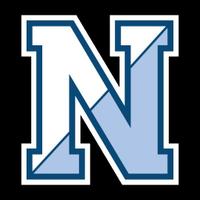 North Football (@nhnfootball) 's Twitter Profile