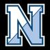 North Football (@nhnfootball) Twitter profile photo North Football (@nhnfootball) Twitter profile photo