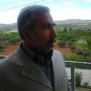 المختار ابو عباس (@05378100834p) Twitter
