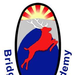 BodaPEandSport's profile picture. 