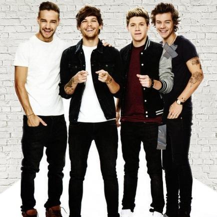 1DCroatiaOffic's profile picture. The Official One Direction CROATIA fanpage. #CroatiaNeedsOneDirection / #BringOneDirectionToCroatia
Hrvatski fanovi One Directiona.