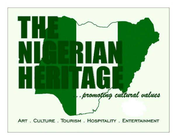 We are an highly creative and innovative brand that promotes the heritage of Nigeria through; 
•Art
•Culture
•Tourism
•Hospitality 
•Entertainment