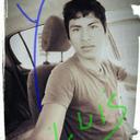 Luis Huanca Huamani (@09fe414d7569408) Twitter