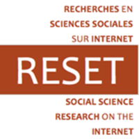 RESET journal (@journal_reset) 's Twitter Profile Photo RESET journal (@journal_reset) 's Twitter Profile Photo