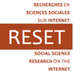 RESET journal (@journal_reset) Twitter profile photo RESET journal (@journal_reset) Twitter profile photo
