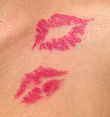 MISHDAVLO's profile picture. 