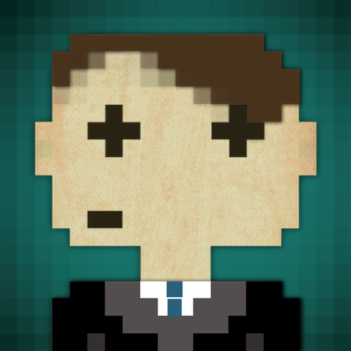 jeffmbrawn's profile picture. #growthhacking extraordinaire. Member of growthtribe.io and specialist in #webscraping #onlinemarketing and #data