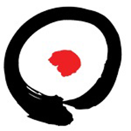 LondonAikido's profile picture. London Aikido Dojo - Established in 2000 and is one of the UK leading Aikido dojo's. Classes are run for Adults & Juniors in Central London and Southeast London